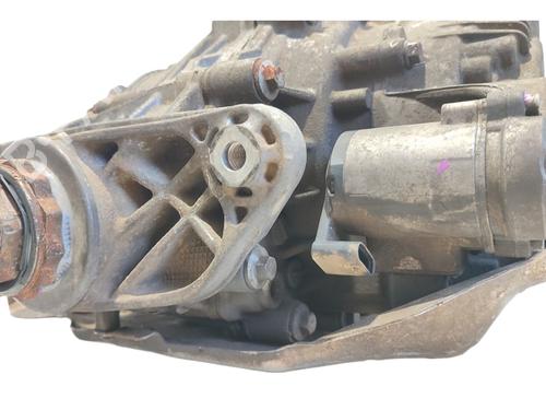 Rear differential BMW X6 (E71, E72) xDrive 40 d | BP33319872M24 - Image 13