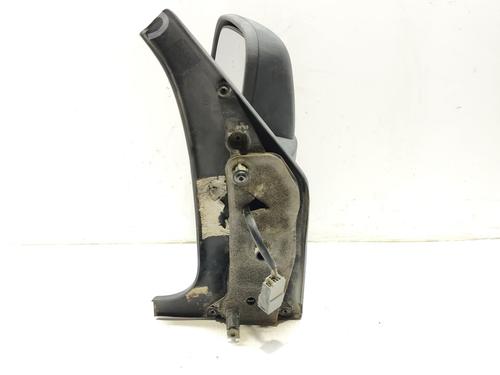 Left mirror RENAULT MASTER II Van (FD) 2.5 dCi | BP25935736C26 