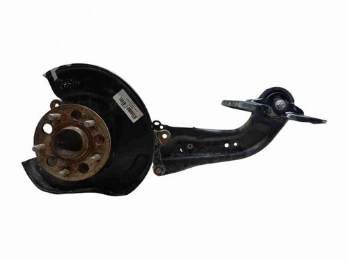 Used Right rear steering knuckle Right rear steering knuckle 38926908 38926908