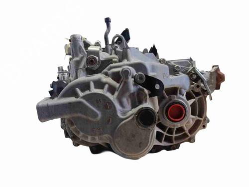 Gearbox RENAULT KADJAR (HA_, HL_) 1.6 dCi 130 (HLA4) | BP38415754M3 - Image 7