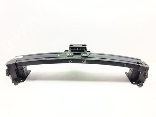 front-bumper-reinforcement-renault-arkana-i-lcm_-ldn_-2019-33619241 main image
