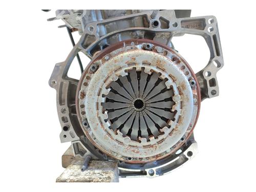 Engine CITROËN C3 III (SX) 1.2 VTi 82 | BP29512316M1 