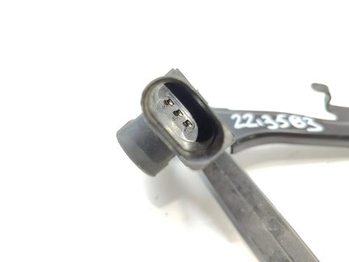 Elektronisk sensor AUDI Q5 (FYB, FYG)  | BP21834533M84 