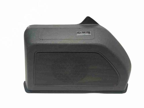 Speaker VW BEETLE (5C1, 5C2) 2.0 TDI | BP40526326E2 - Image 5