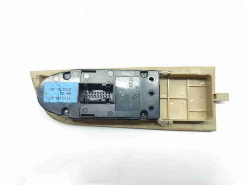 Left front window switch BMW 3 Coupe (E92) 320 d | BP38092922I27 - Image 2