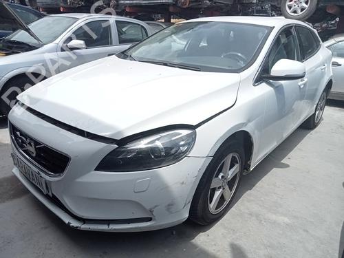 Switch VOLVO V40 Estate (645)  | BP18150539I30 