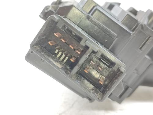 Steering column stalk TOYOTA AURIS (_E18_) 1.8 Hybrid (ZWE186_, ZWE186R) | BP29916831I23