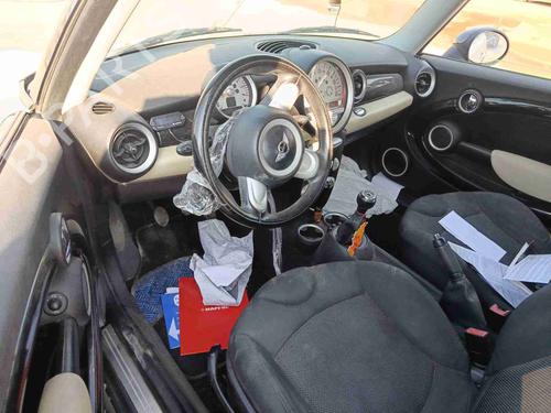 - Image 5