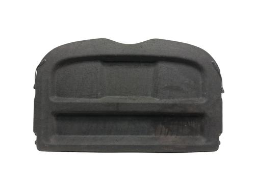 Hattehylde Hattehylde NISSAN QASHQAI II (J11, J11_) [2013-2026] 34135961 34135961