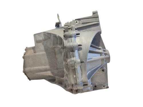 Gearbox CITROËN DS4 (NX_) 1.6 HDi 115 | BP27335423M3 
