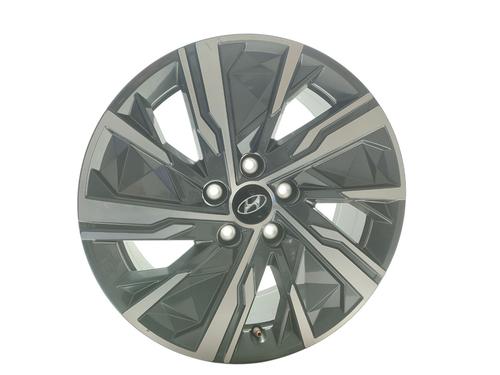 rim-hyundai-tucson-nx4e-nx4a-2020-32320873 main image