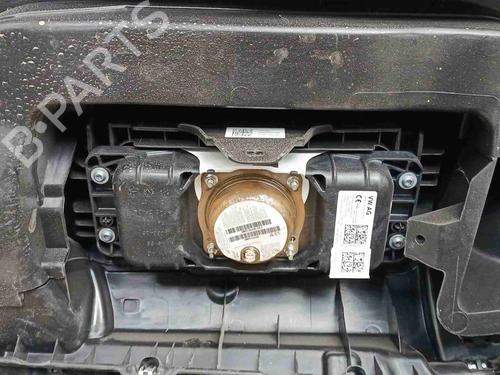 Dashboard VW GOLF VII (5G1, BQ1, BE1, BE2) 1.5 TSI | BP39004429C46 - Image 2