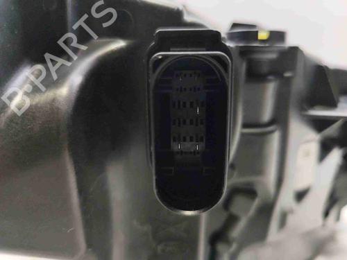 Left headlight VOLVO XC40 (536) B3 Mild-Hybrid | BP37027190C28 - Image 2