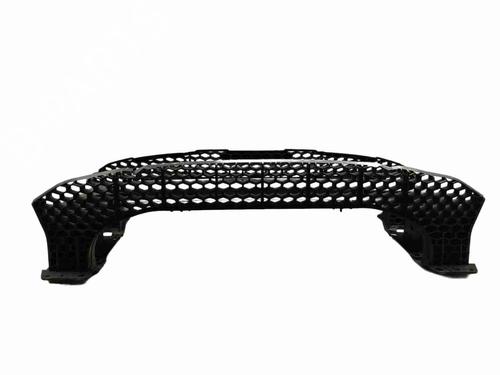 Used Front bumper reinforcement Front bumper reinforcement 37417355 37417355