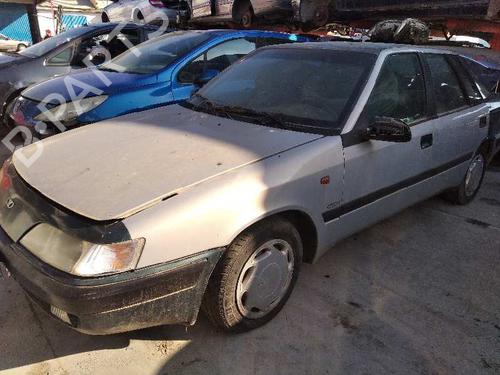 Used Parts DAEWOO ARANOS    1745238