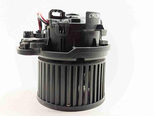 Used Heater blower motor Heater blower motor 38047746 38047746