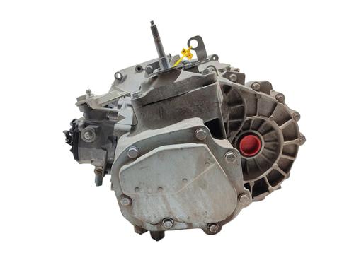Gearbox PEUGEOT 5008 (0U_, 0E_) 1.6 HDi | BP23996246M3 