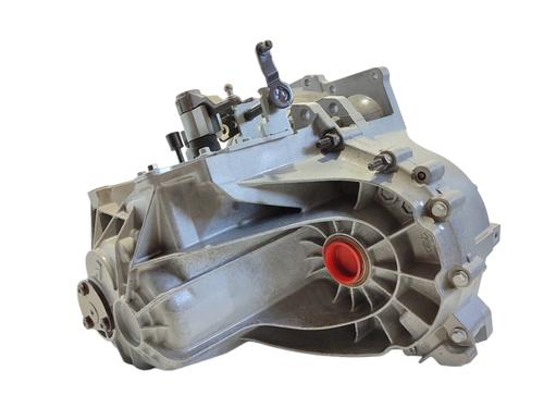 Gearbox FORD FOCUS C-MAX (DM2)  | BP29480829M3 