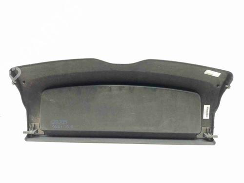 Hattehylde AUDI A1 Sportback (GBA) 30 TFSI | BP39728251C85 - Image 2