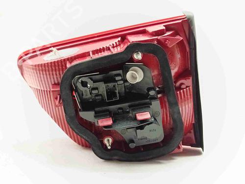 Right tailgate light VW TOURAN (1T3) 1.6 TDI | BP36235438C80 - Image 2