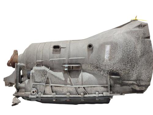 Gearbox BMW 5 (E60) 530 d | BP21530997M3 