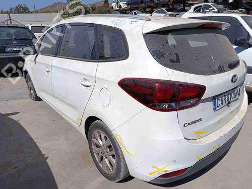 Right tailgate light KIA CARENS IV 1.7 CRDi | BP38174958C80 - Image 6
