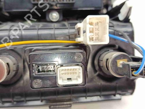 Switch HYUNDAI TUCSON (NX4E, NX4A)  | BP36499351I30  - Image 5
