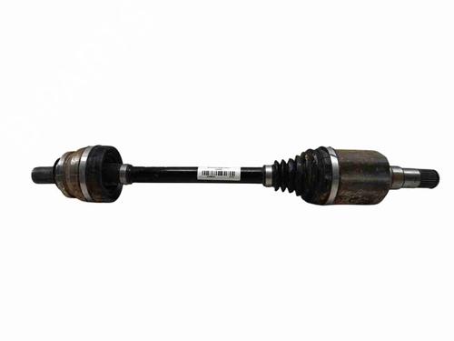 Used Right rear driveshaft Right rear driveshaft 38912209 38912209