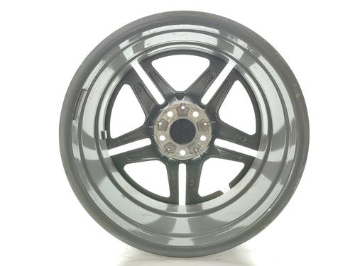 Rim MERCEDES-BENZ A-CLASS (W177) A 200 (177.087) | BP30411702C45 