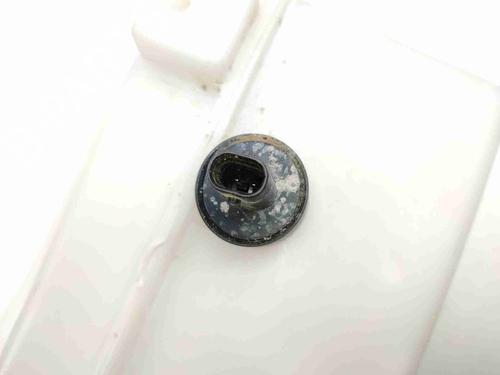 Sprinklertank VOLVO EX30 (416) Electric | BP38920991C113 - Image 2