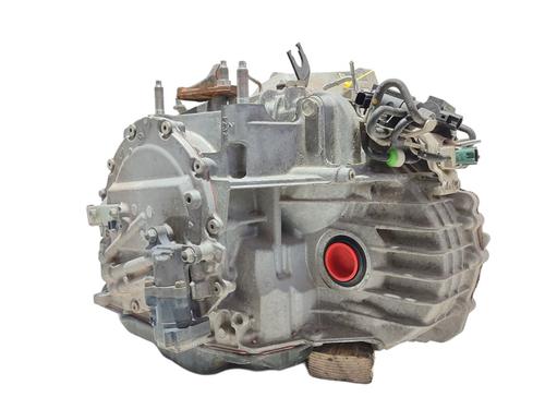 Gearbox MAZDA CX-5 (KE, GH)  | BP32773688M3  - Image 8