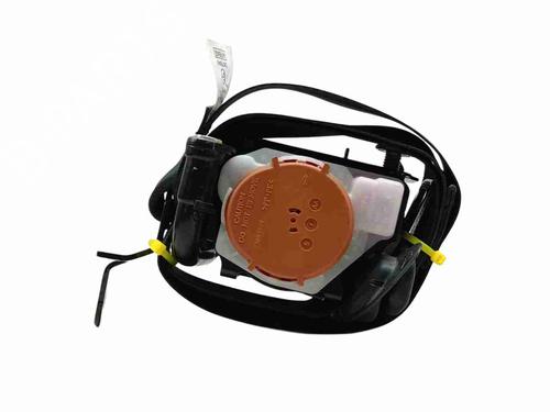 Używane Pas bezpieczeństwa przedni prawy Pas bezpieczeństwa przedni prawy NISSAN QASHQAI II (J11, J11_) [2013-2026] 37520481 37520481