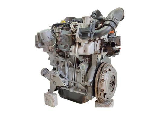 Engine SEAT IBIZA IV (6J5, 6P1)  | BP29350434M1 