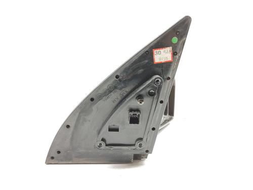 Right mirror KIA SPORTAGE II (JE_, KM_) 2.0 CRDi 4WD | BP30097430C27