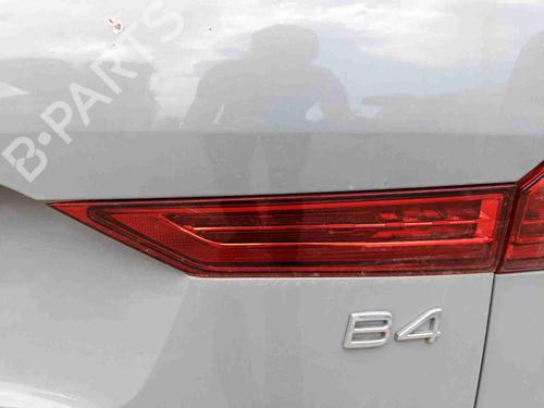 Used Right tailgate light Right tailgate light VOLVO XC60 II (246) B4 Mild-Hybrid (197 hp) 36699946 36699946