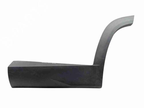 other-hyundai-tucson-nx4e-nx4a-2020-36476796 main image
