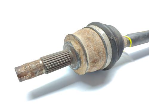 Left front driveshaft FIAT STILO (192_) 1.4 16V (192AXH1B, 192BXH1B) | BP30518025M38