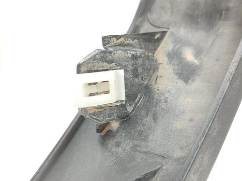 Rear left wheel arch trim PEUGEOT 3008 II SUV (MC_, MR_, MJ_, M4_)  | BP27692966C136 