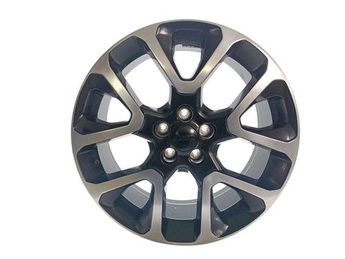 Used Rim JEEP COMPASS (MP, M6, MV, M7) 1.4 MultiAir (140 hp) 33027335