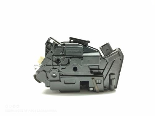 Front right lock SEAT IBIZA IV SC (6J1, 6P5) 1.2 TSI | BP20495240C97 
