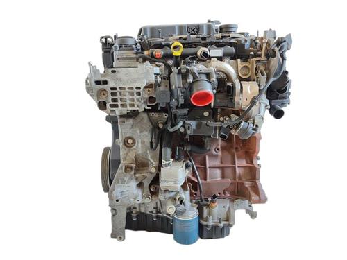 Used Engine CITROËN SPACETOURER Bus (V_) [2016-2025]  29512320