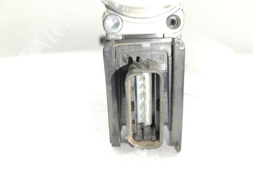 Right front window motor KIA XCEED (CD)  | BP16843829E20 