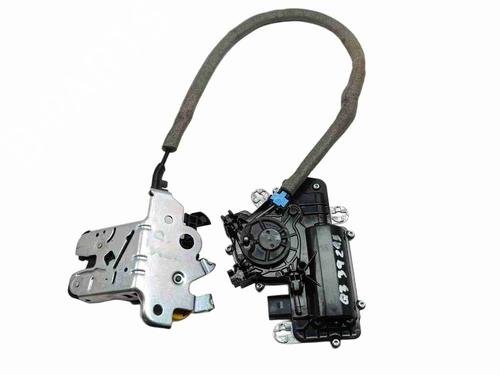 Used Tailgate lock Tailgate lock 36222326 36222326