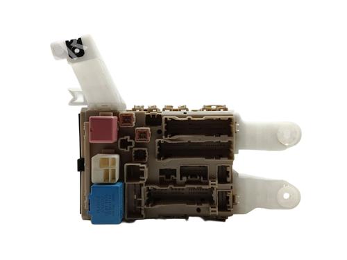 Used Electronic module Electronic module TOYOTA VERSO (_R2_) [2009-2018] 33705043 33705043