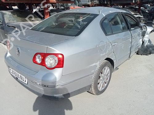ABS pump VW PASSAT B6 (3C2) | BP37604432M43 - Image 9
