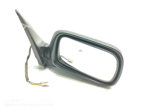 Used Right mirror NISSAN PRIMERA (P11) 2.0 TD (90 hp) 19062838