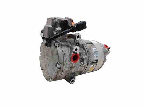 AC compressor KIA NIRO I (DE) 1.6 GDI Hybrid | BP38015913M34 - Image 5