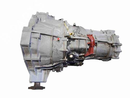 Gearbox AUDI A4 B8 (8K2) 2.0 TDI | BP38421210M3 - Image 5