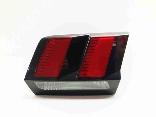 Used Left tailgate light Left tailgate light 36261415 36261415