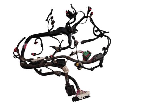 Kabelboom JEEP GRAND CHEROKEE IV (WK, WK2) 3.0 CRD V6 4x4 | BP16509427E16 
